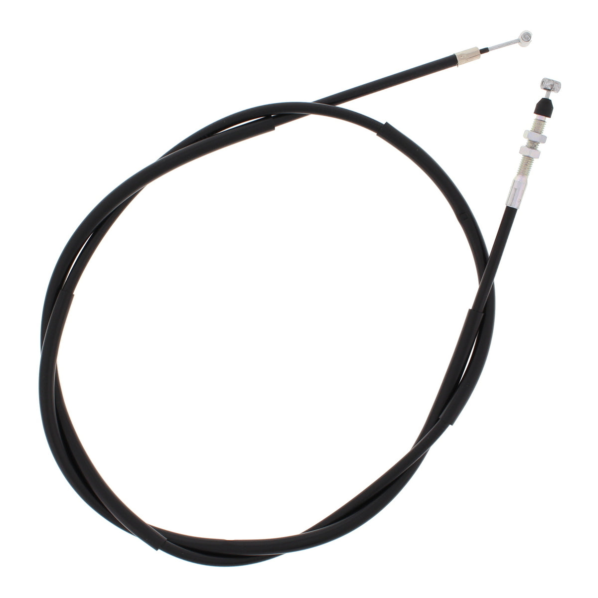 Rear Brake Cable 45-4046