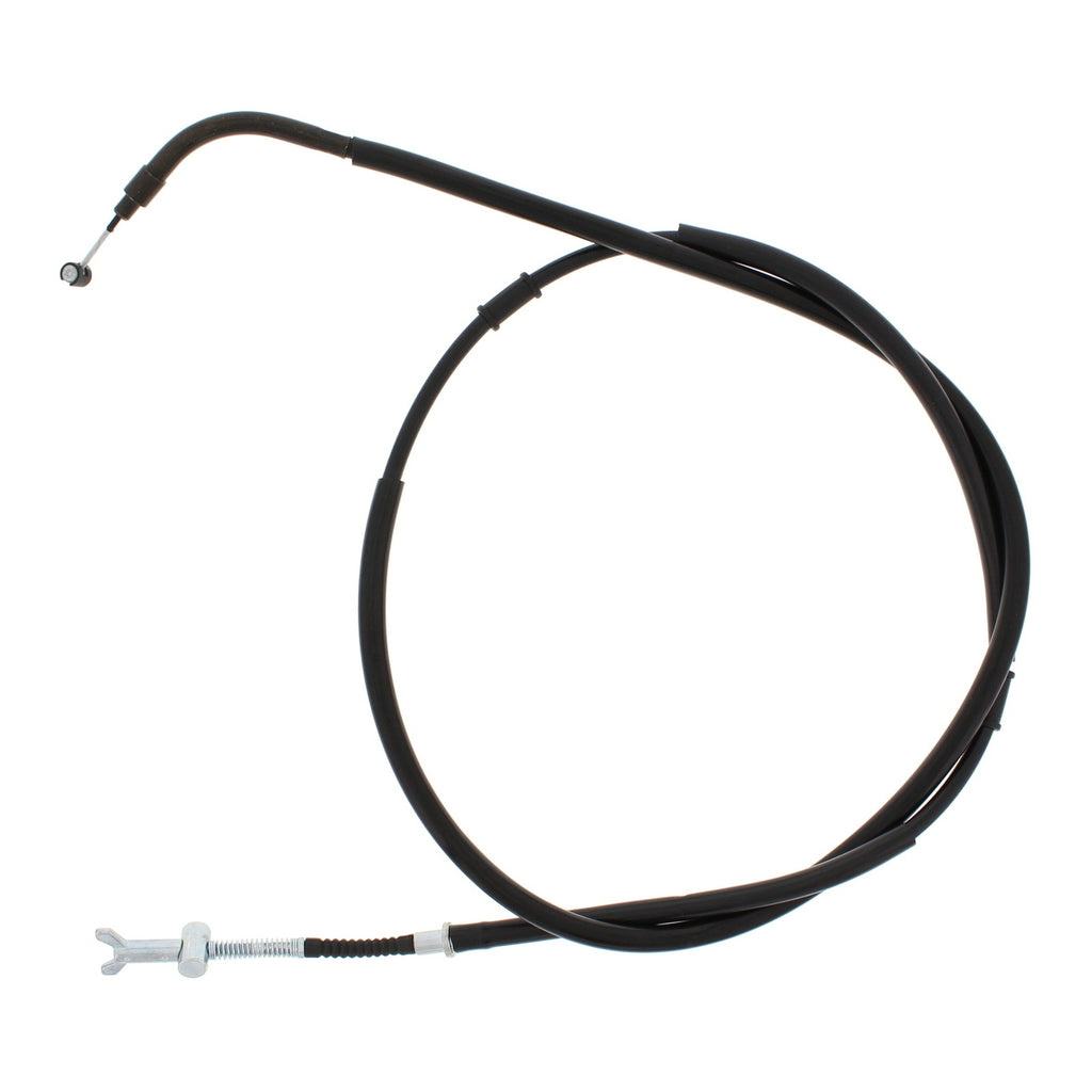 Brake Cable ATV Rear 45-4047