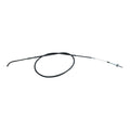 Rear Brake Cable 45-4048