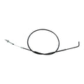 Brake Cable ATV Rear 45-4058
