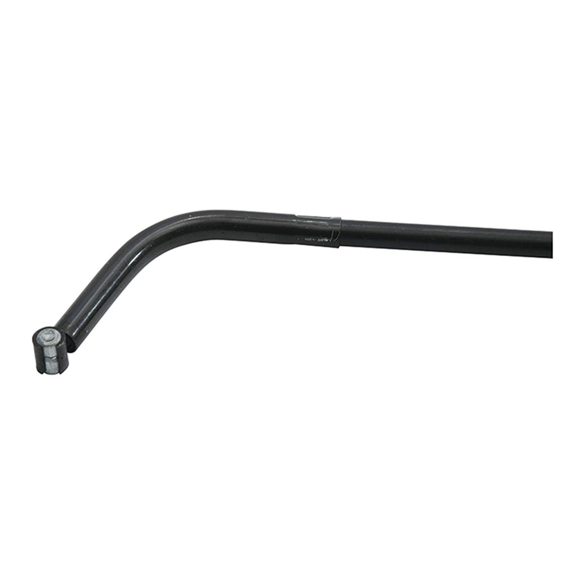 Brake Cable ATV Rear 45-4058