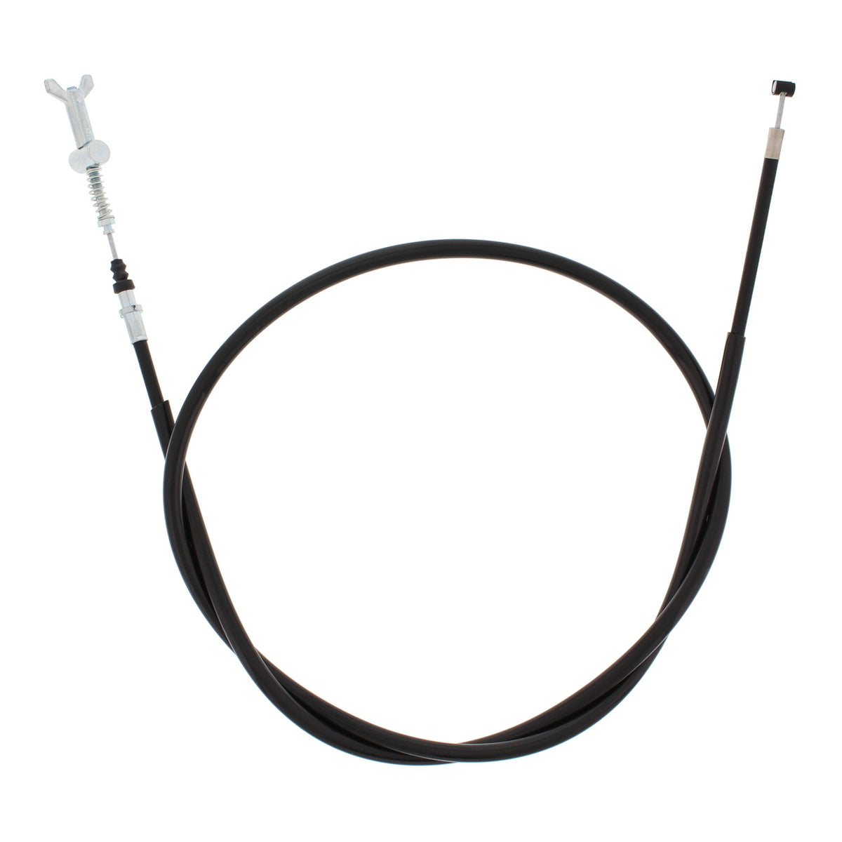 Rear Brake Cable 45-4066