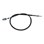 Rear Brake Cable 45-4068