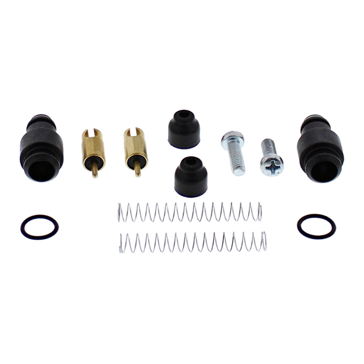 Choke Plunger Kit 46-1043