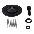All Balls Racing Accelerator Pump Rebuild Kit (46-3006)
