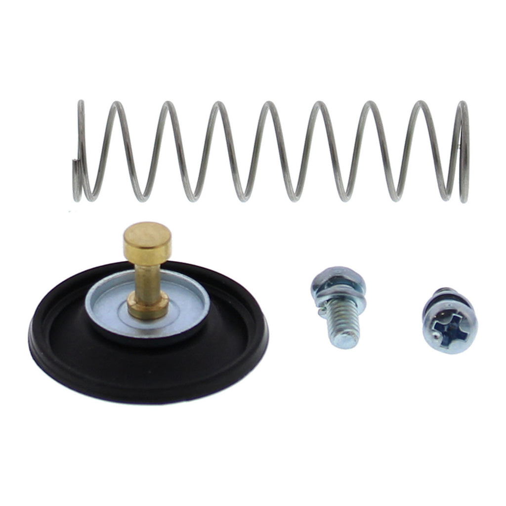 All Balls Racing Air Cut Off Valve Rebuild Kit (46-4018)