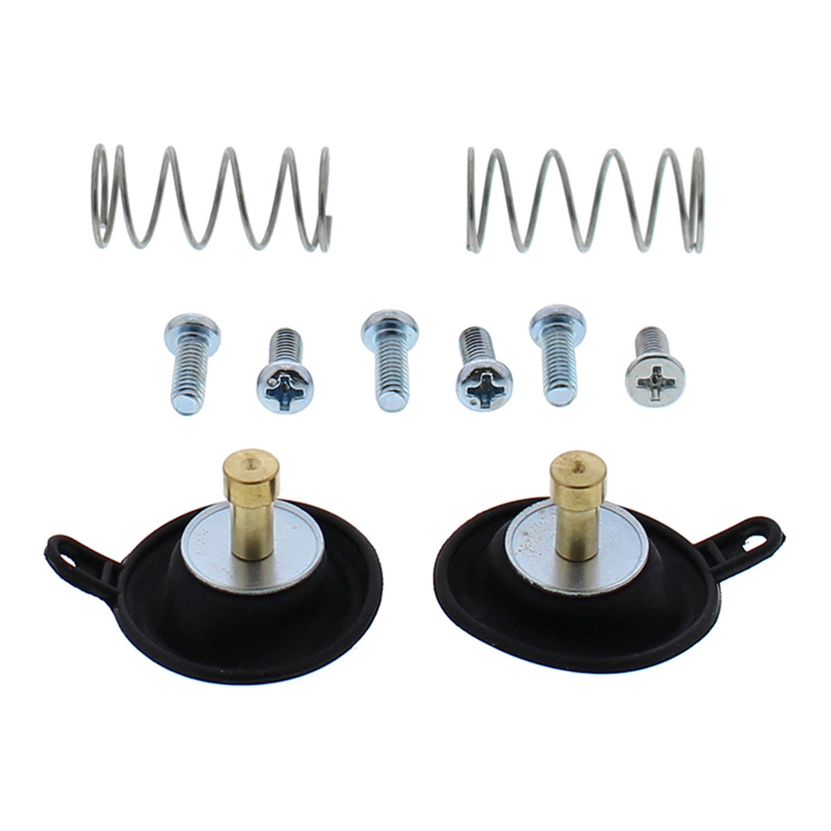 Air Cut Off Valve Kit 46-4037