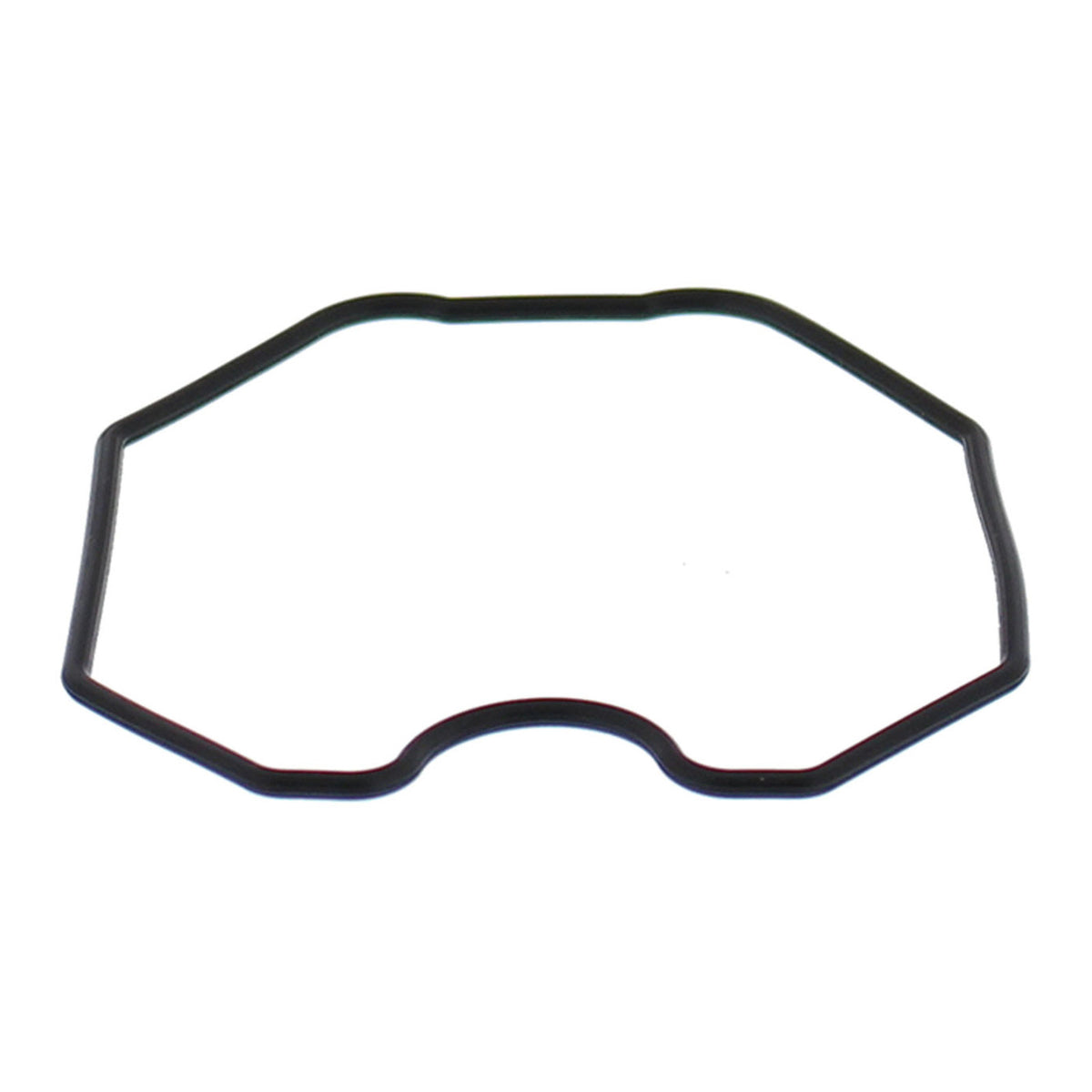 All Balls Racing Float Bowl Gasket (46-5010)