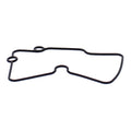 All Balls Racing Float Bowl Gasket (46-5021)