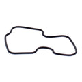 Float Bowl Gasket – 46-5024