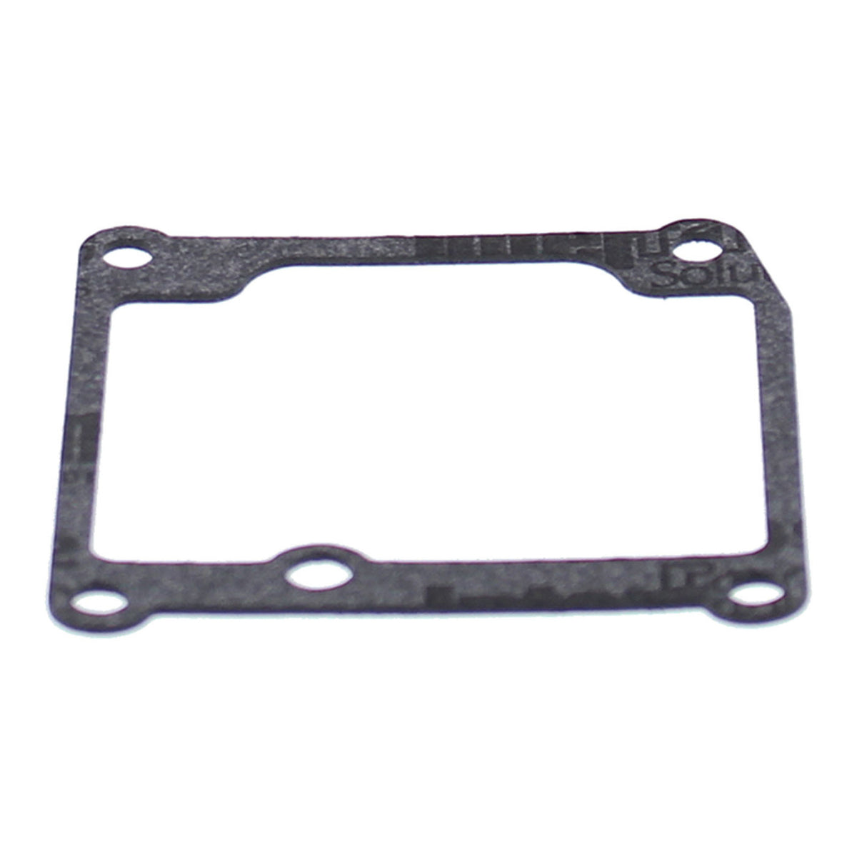 All Balls Racing Float Bowl Gasket (46-5048)