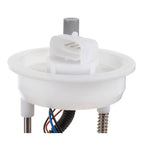 All Balls Racing Fuel Pump Module (47-1001)