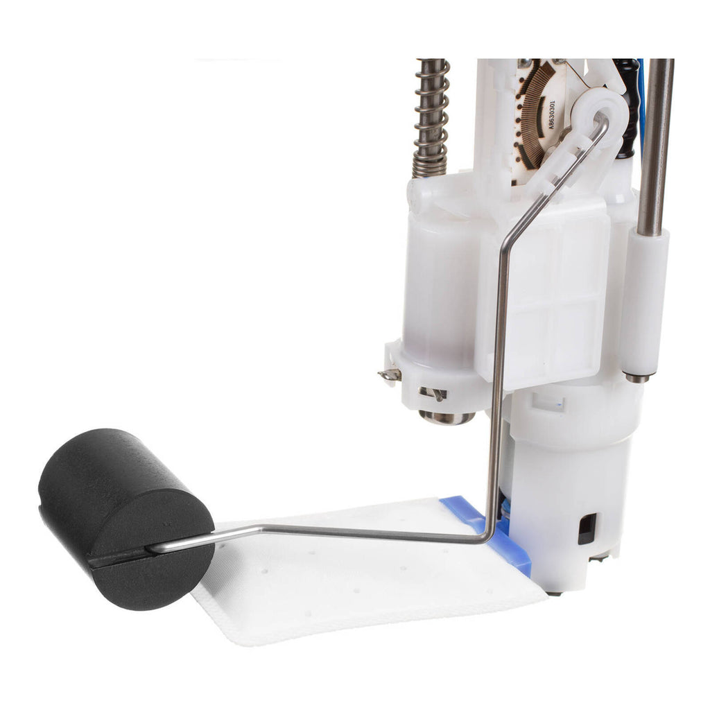 All Balls Racing Fuel Pump Module (47-1002)