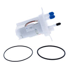 Fuel Pump Complete Module 47-1004