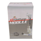Fuel Pump Complete Module 47-1004