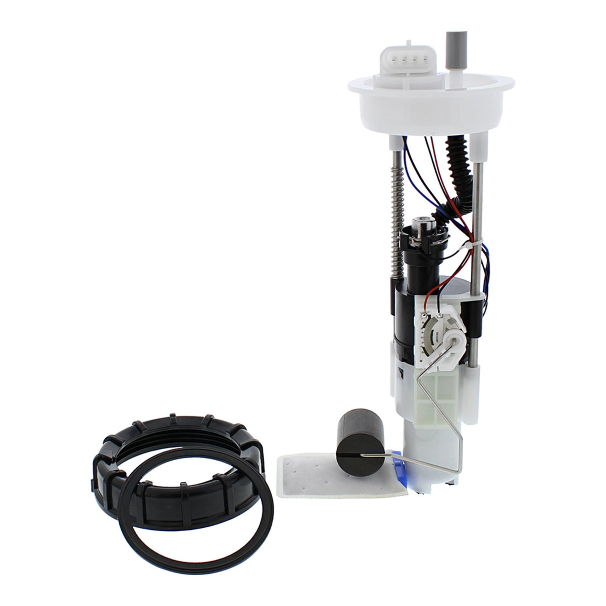 All Balls Racing Fuel Pump Module (47-1007)