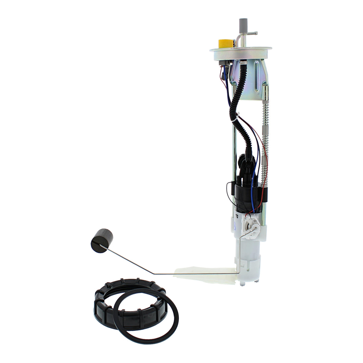 All Balls Racing Fuel Pump Module (47-1009)
