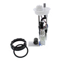 All Balls Racing Fuel Pump Module (47-1011)