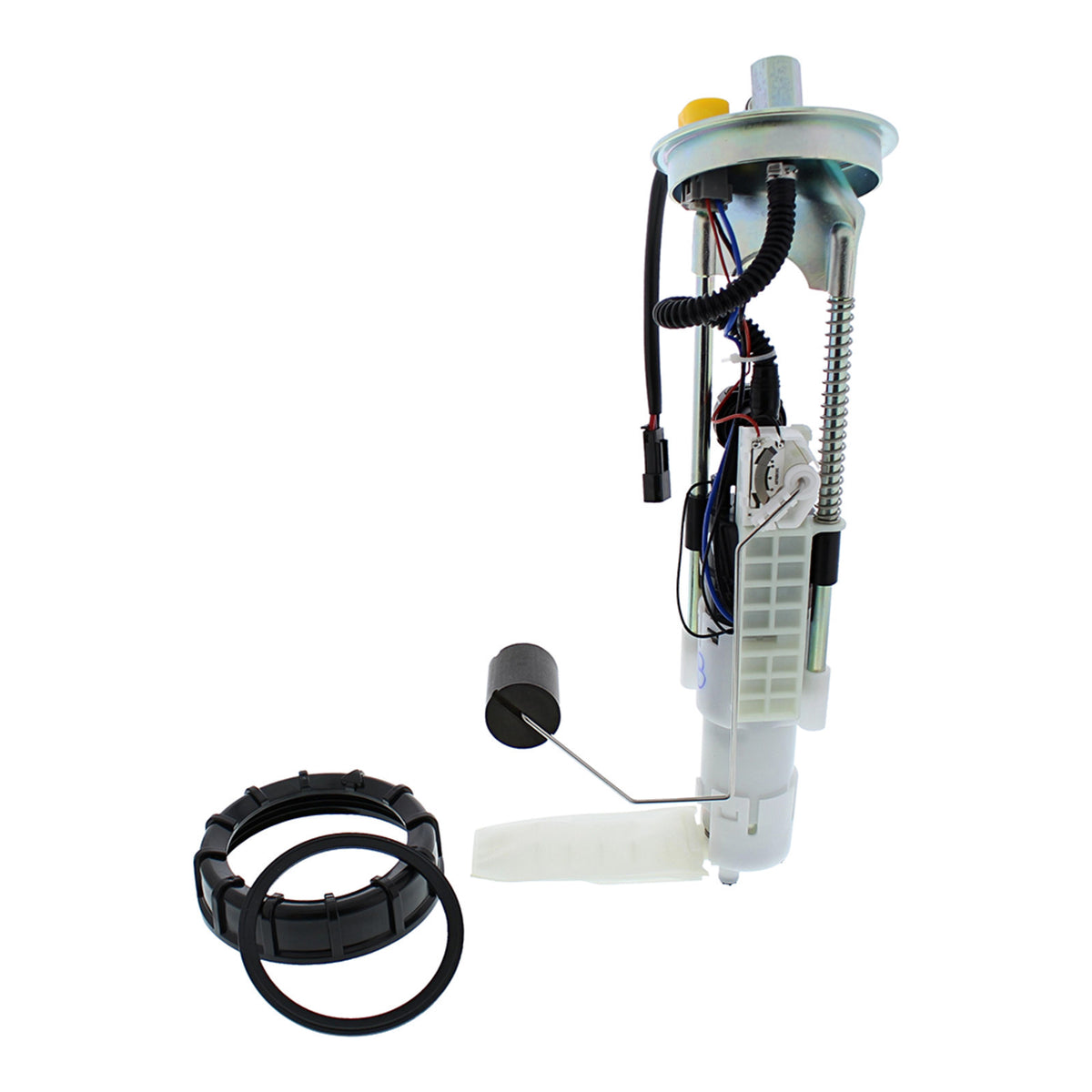 All Balls Racing Fuel Pump Module (47-1014)