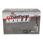 All Balls Racing Fuel Pump Module (47-1015)