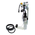 All Balls Racing Fuel Pump Module (47-1020)