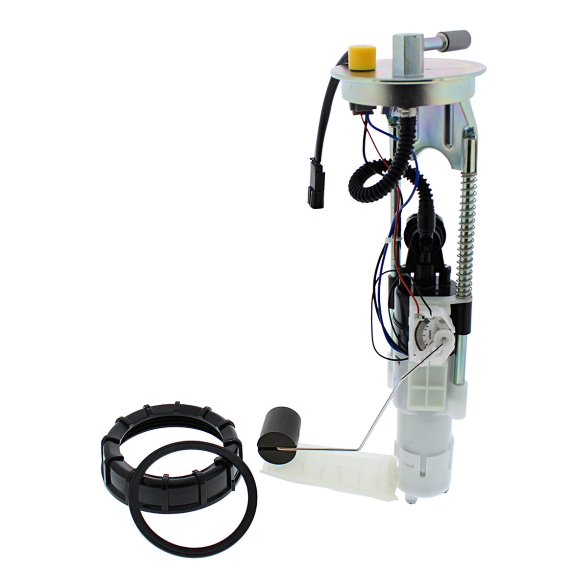 All Balls Racing Fuel Pump Module (47-1020)