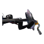 Fuel Pump Complete Module 47-1026