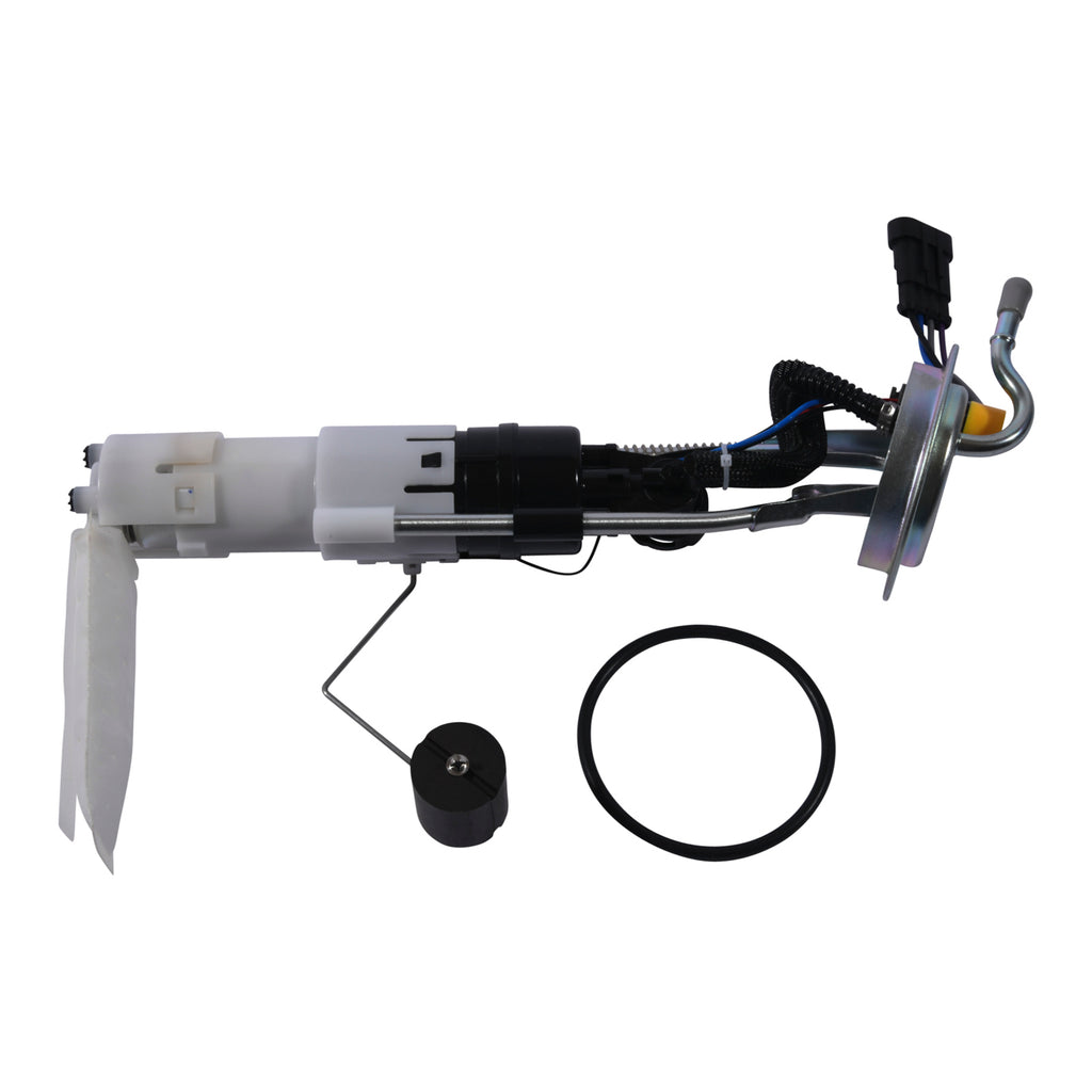 Fuel Pump Complete Module 47-1026