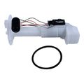 All Balls Racing Fuel Pump Module (47-1032)