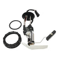 All Balls Racing Fuel Pump Module (47-1033)