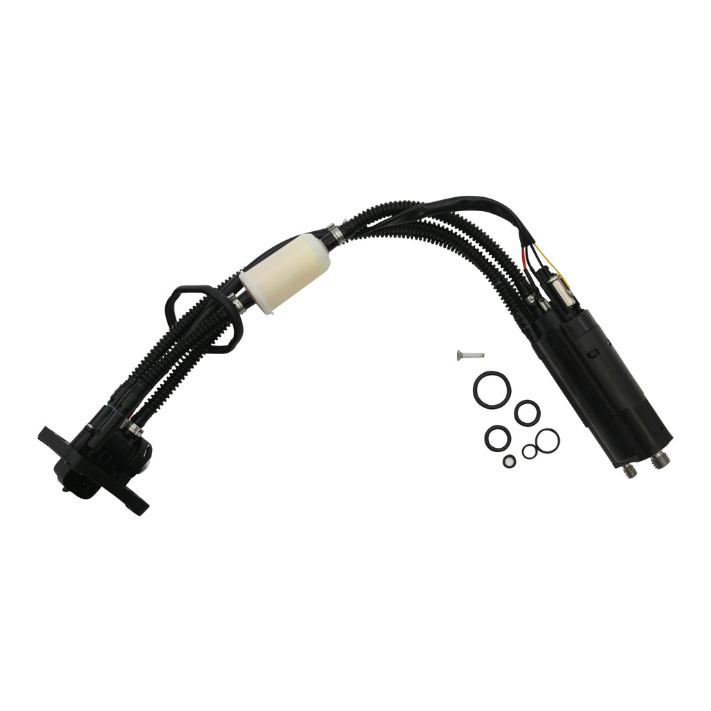 All Balls Racing Fuel Pump Module - Complete (47-1037)
