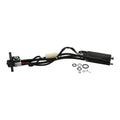 All Balls Racing Fuel Pump Module - Complete (47-1039)