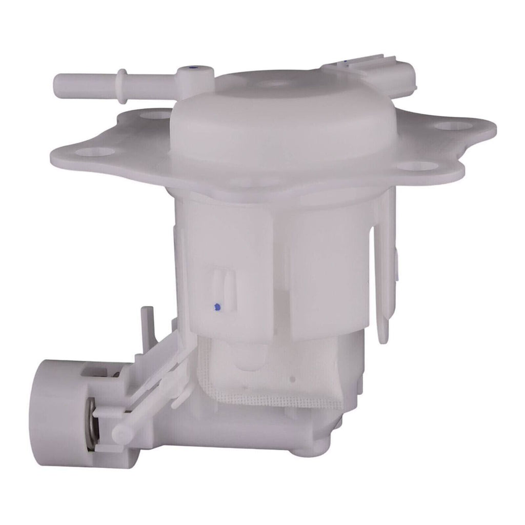 Fuel Pump Complete Module (47-1044)