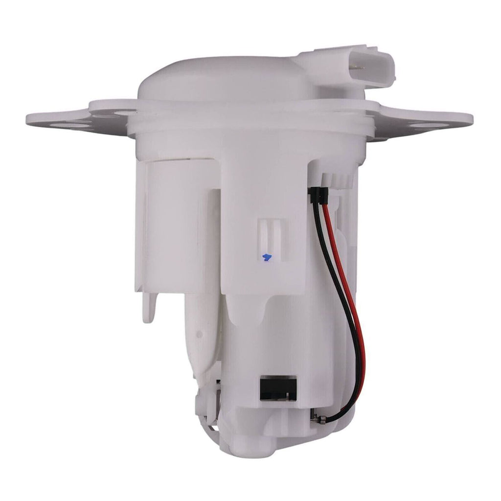 Fuel Pump Complete Module (47-1044)