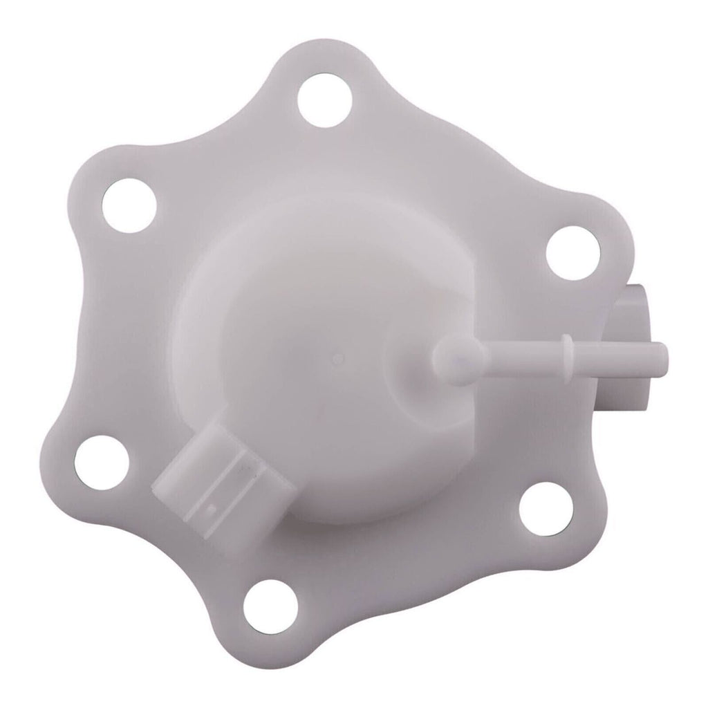 Fuel Pump Complete Module (47-1044)