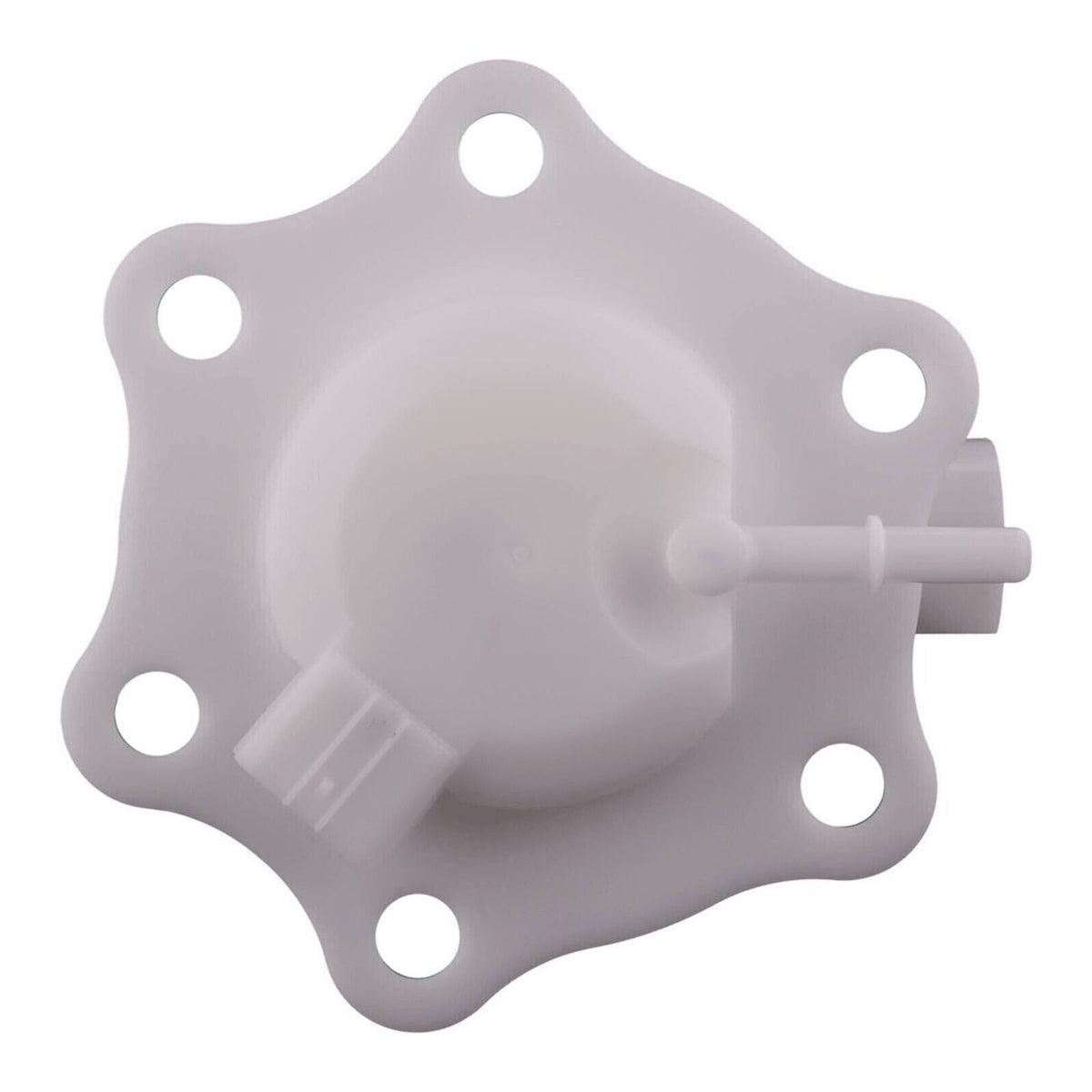 Fuel Pump Complete Module (47-1044)