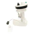 All Balls Racing Fuel Pump Module - Complete (47-1045)