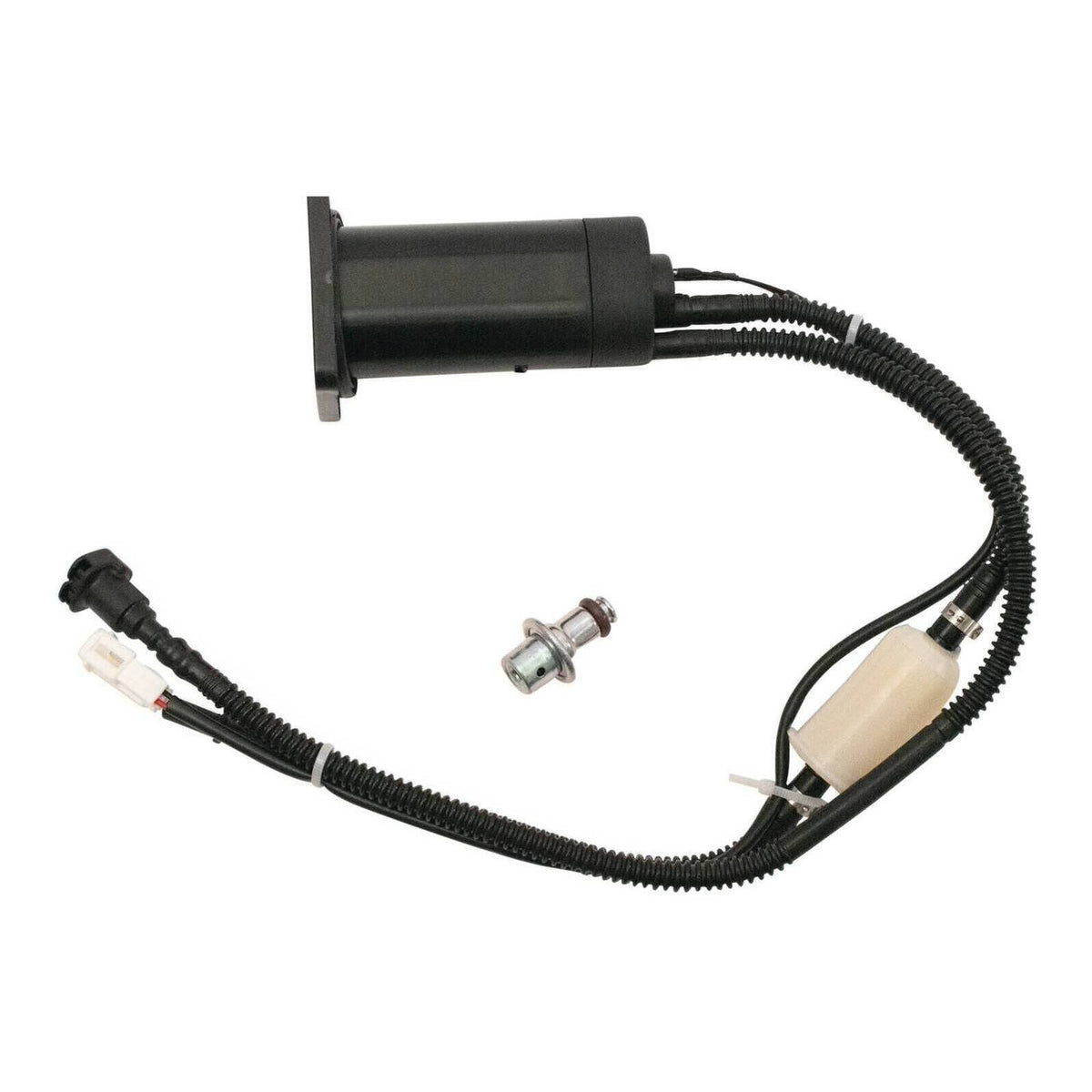 All Balls Racing Fuel Pump Module - Complete (47-1047)