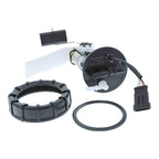 Fuel Pump Complete Module 47-1056