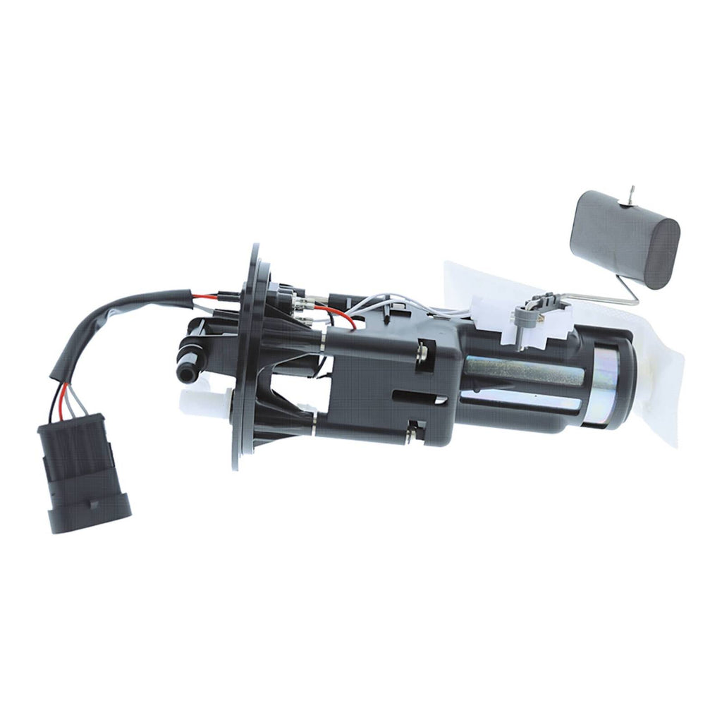 Fuel Pump Complete Module 47-1056
