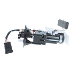 Fuel Pump Complete Module 47-1056
