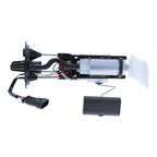 Fuel Pump Complete Module 47-1058