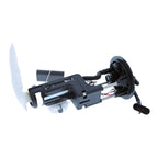 Fuel Pump Complete Module 47-1058