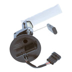 Fuel Pump Complete Module 47-1058