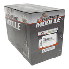Fuel Pump Complete Module 47-1058