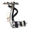 Fuel Pump Complete Module 47-1063