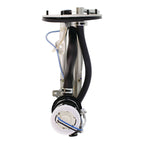 Fuel Pump Complete Module 47-1063