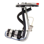 Fuel Pump Complete Module 47-1063