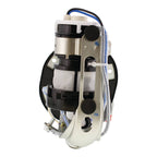 Fuel Pump Complete Module 47-1063