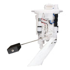 Fuel Pump Complete Module 47-1067